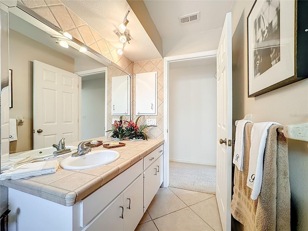 3522 Ferndell, Sarasota, FL 34235 Photo