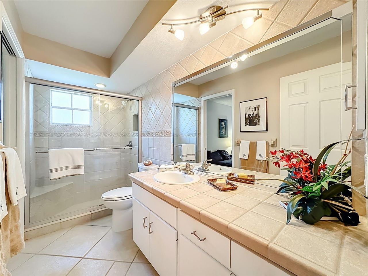 3522 Ferndell, Sarasota, FL 34235 Photo