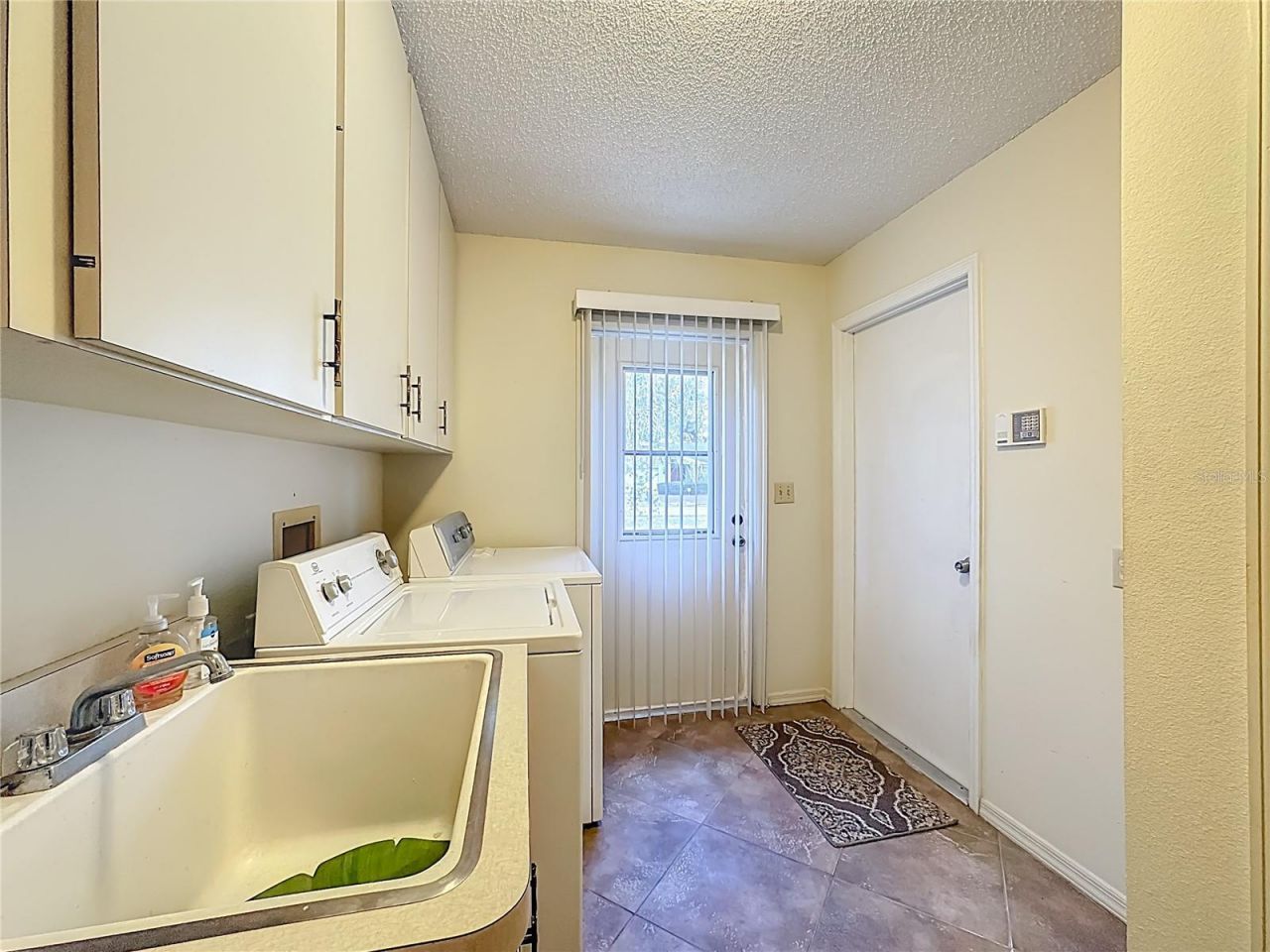 3522 Ferndell, Sarasota, FL 34235 Photo