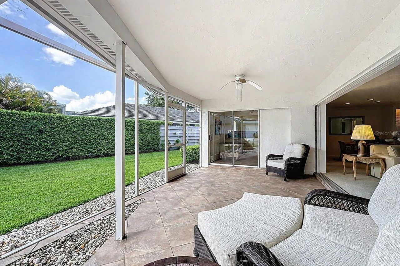 3522 Ferndell, Sarasota, FL 34235 Photo