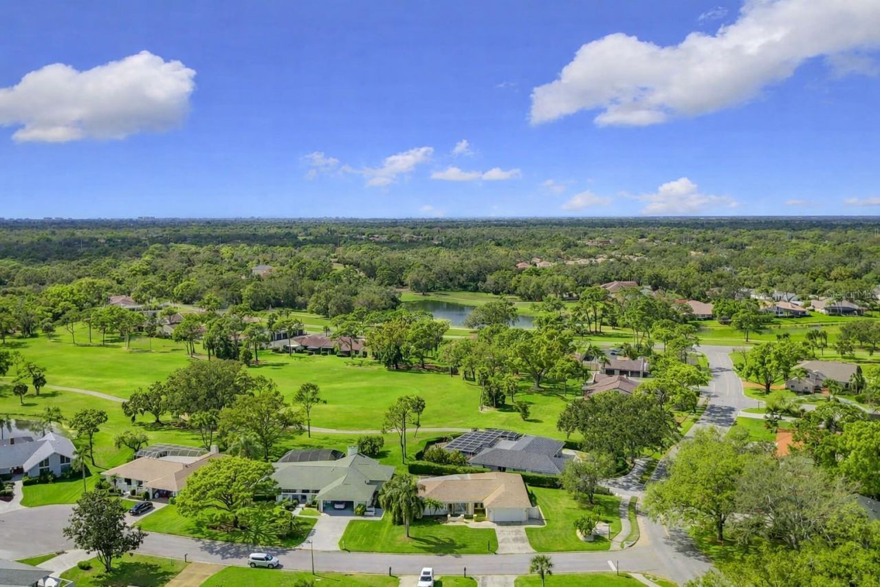 3522 Ferndell, Sarasota, FL 34235 Photo