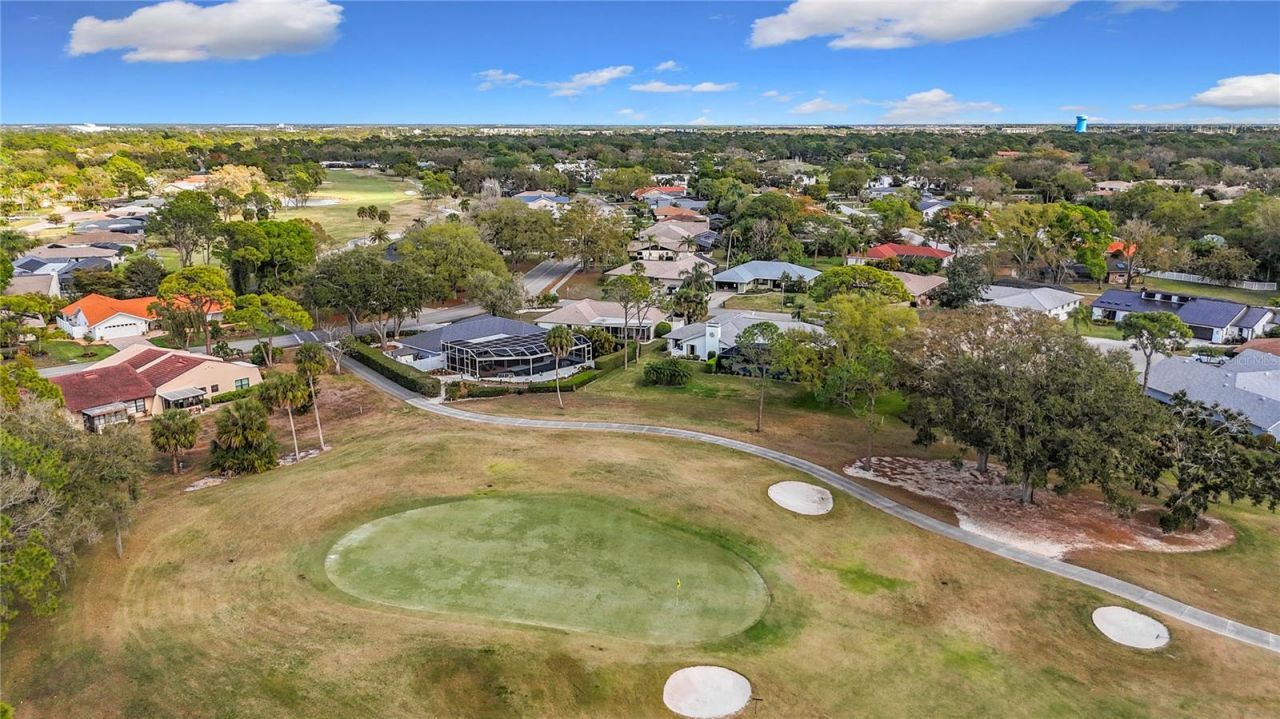 3522 Ferndell, Sarasota, FL 34235 Photo