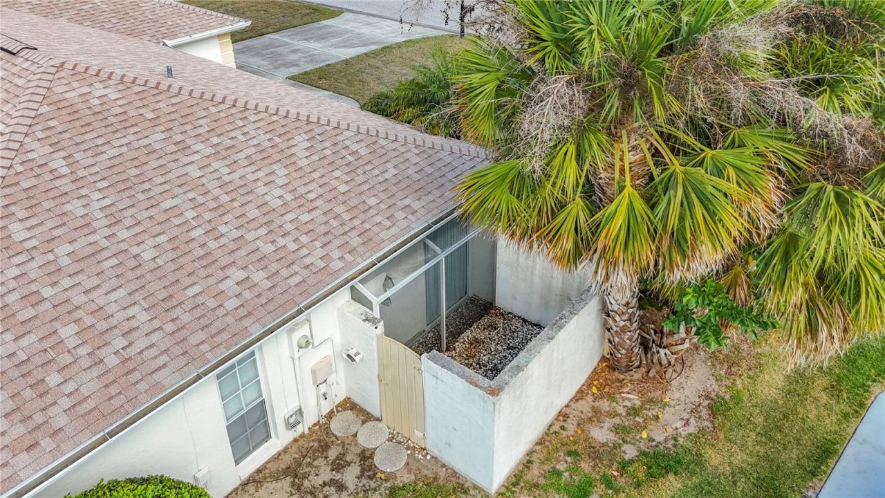 3522 Ferndell, Sarasota, FL 34235 Photo