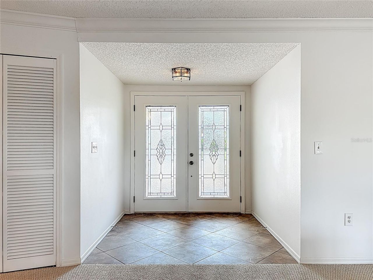 3522 Ferndell, Sarasota, FL 34235 Photo