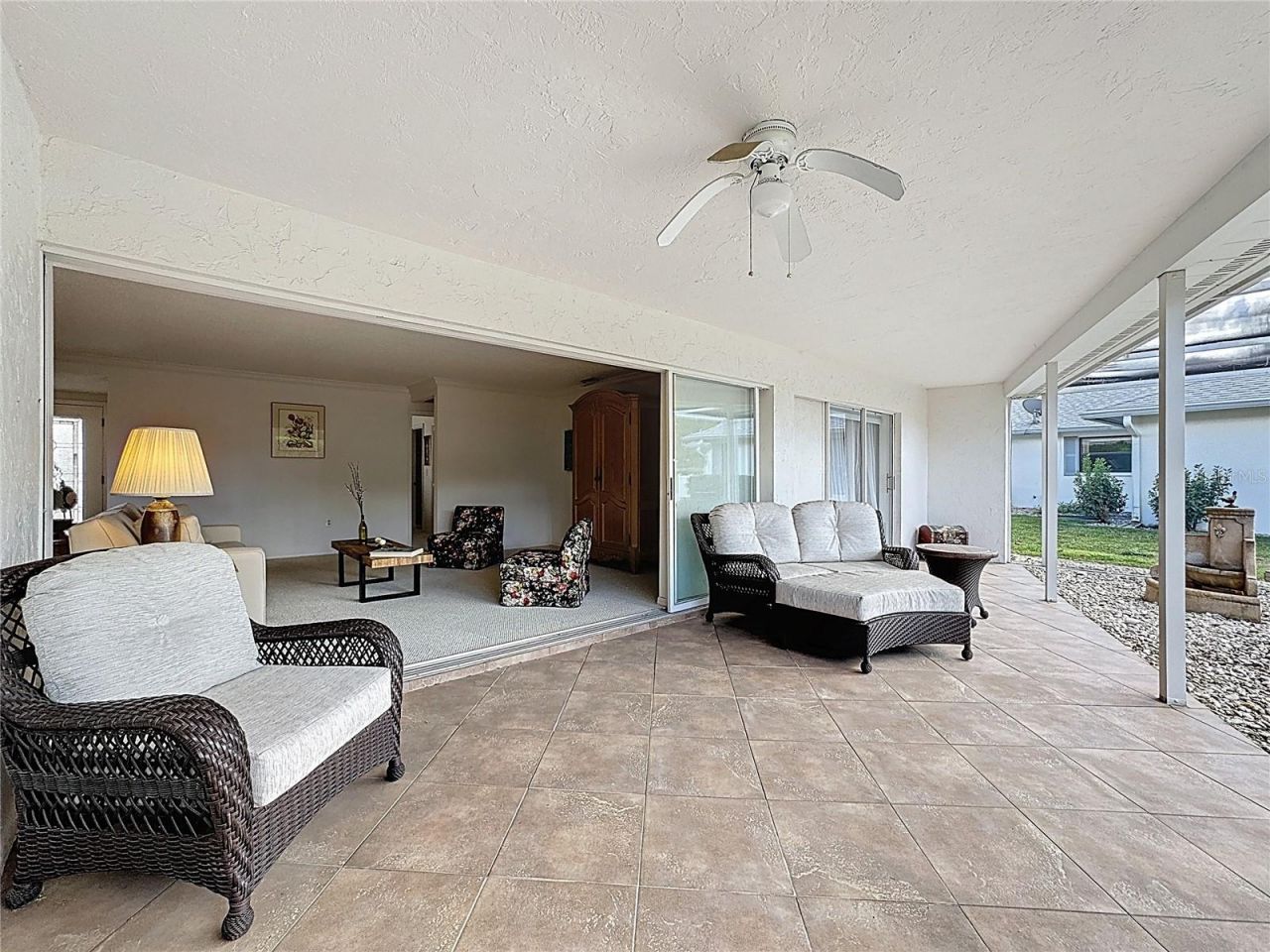 3522 Ferndell, Sarasota, FL 34235 Photo