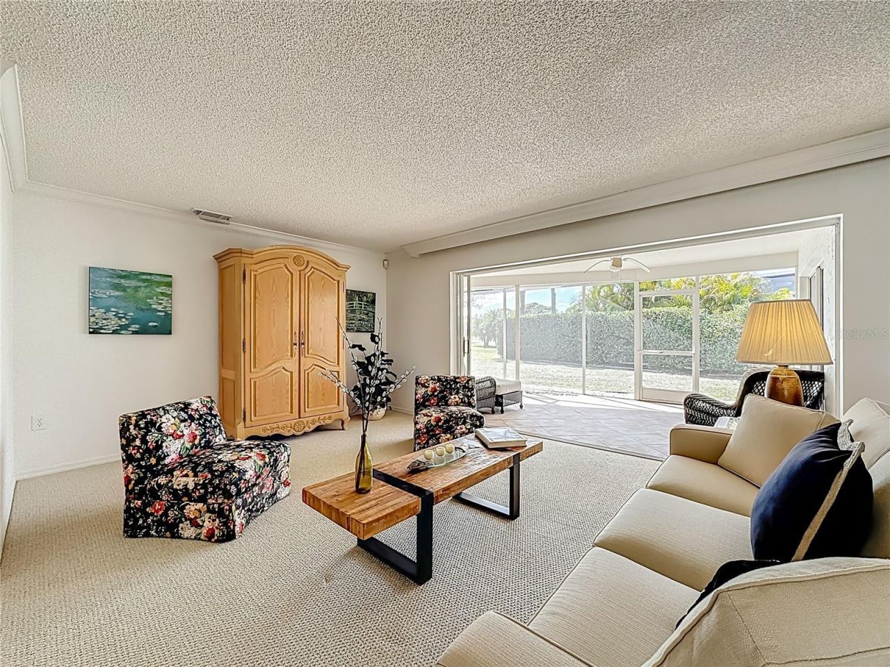 3522 Ferndell, Sarasota, FL 34235 Photo