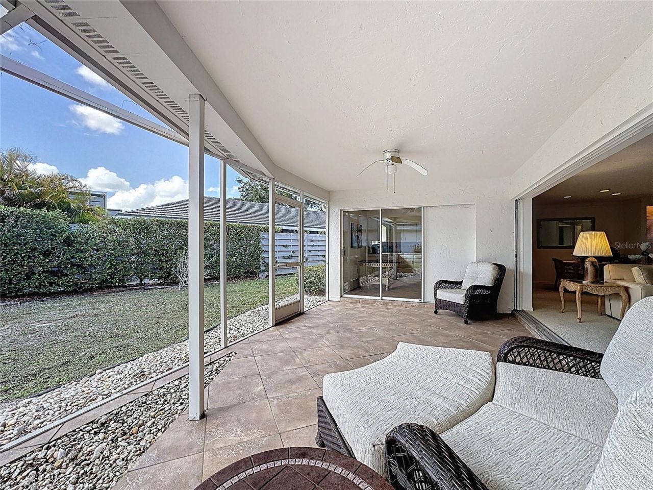 3522 Ferndell, Sarasota, FL 34235 Photo