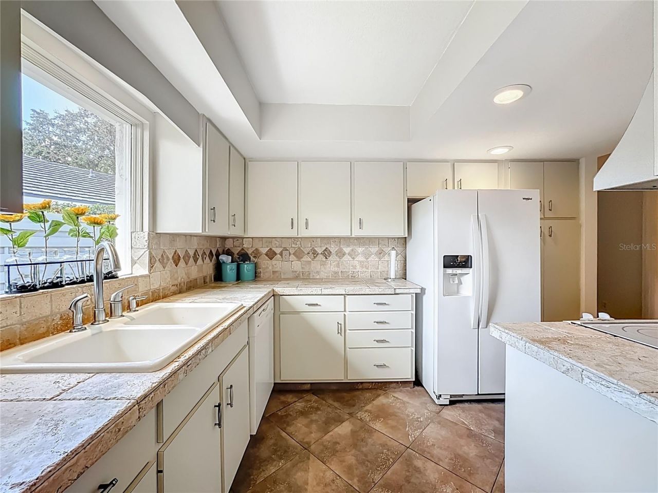 3522 Ferndell, Sarasota, FL 34235 Photo