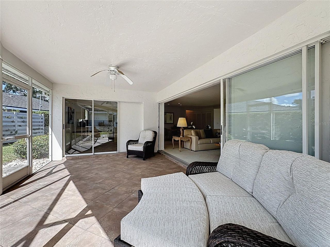 3522 Ferndell, Sarasota, FL 34235 Photo