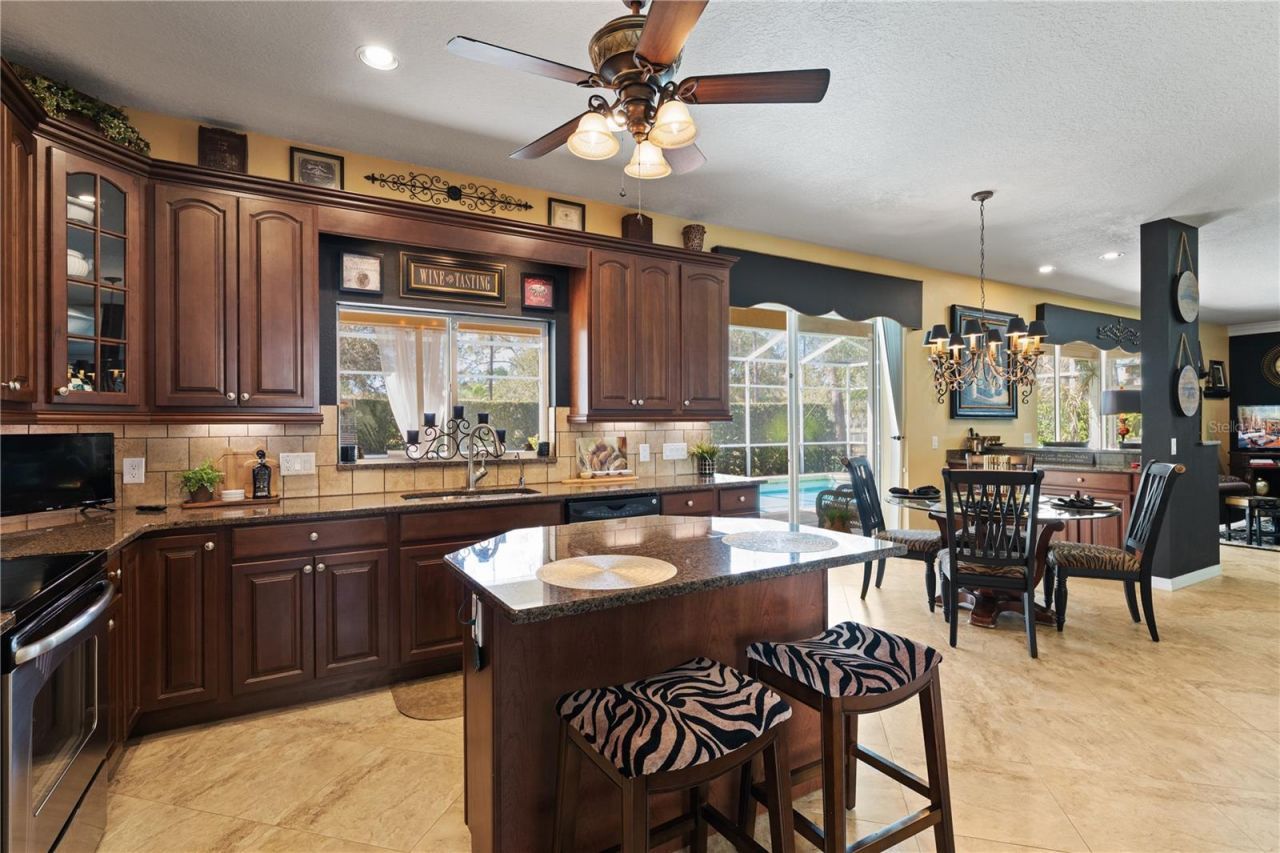 4202 Rotherham Court, Palm Harbor, FL 34685 Photo