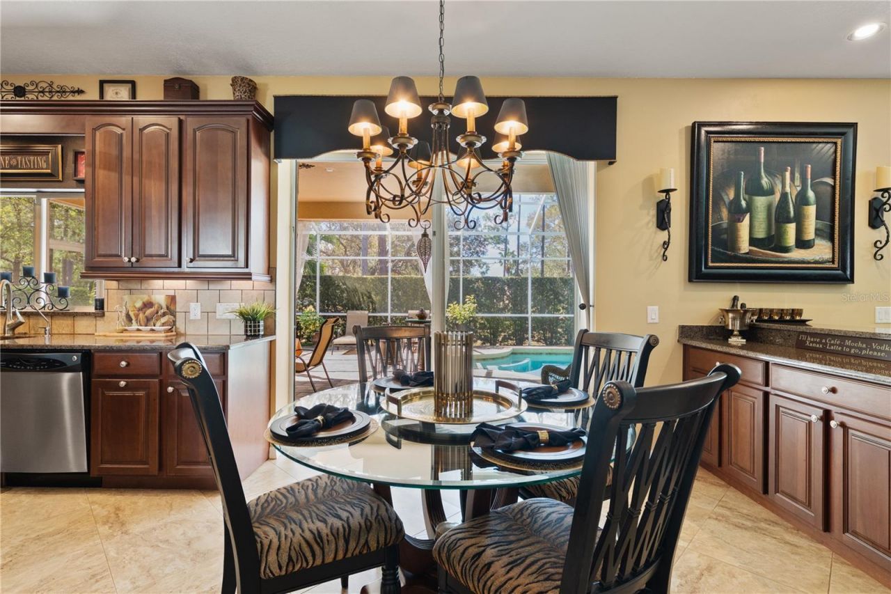 4202 Rotherham Court, Palm Harbor, FL 34685 Photo