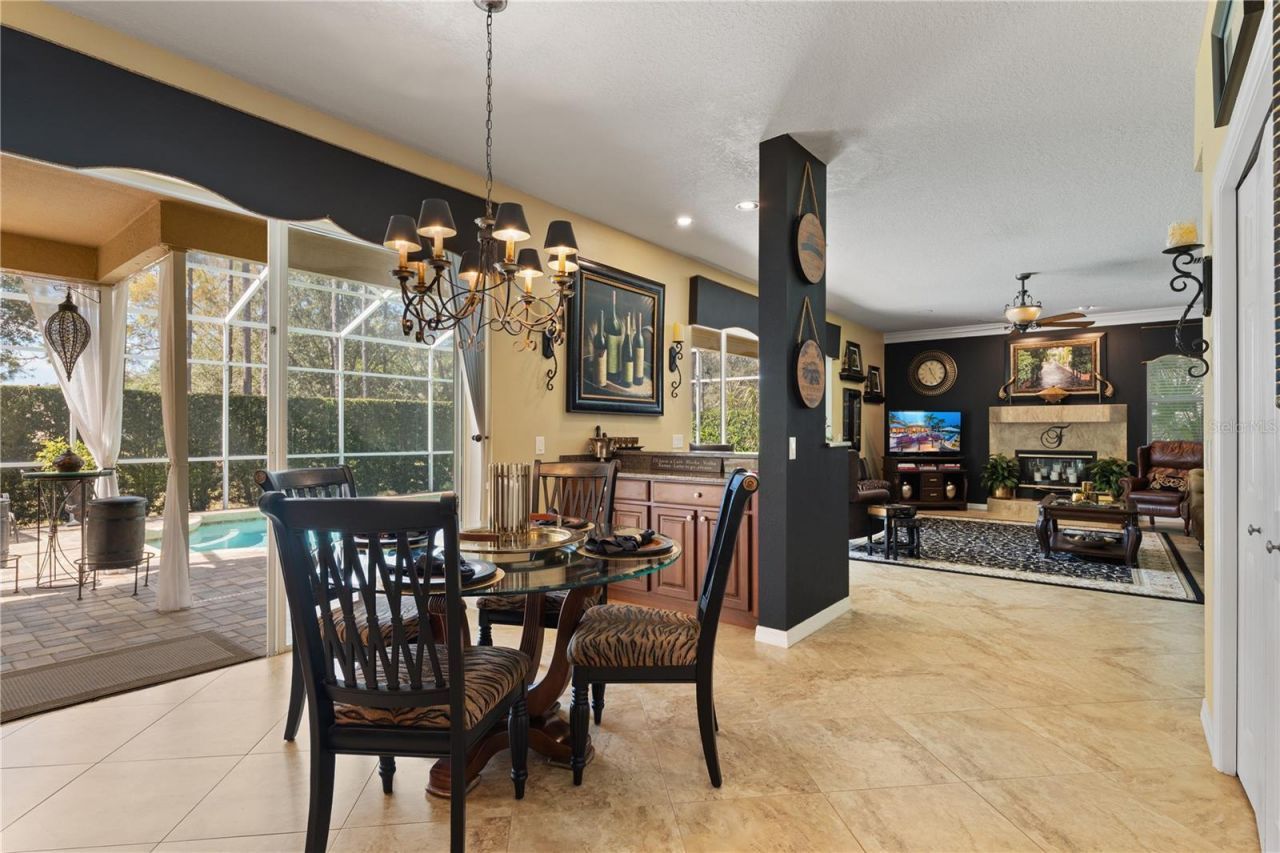 4202 Rotherham Court, Palm Harbor, FL 34685 Photo