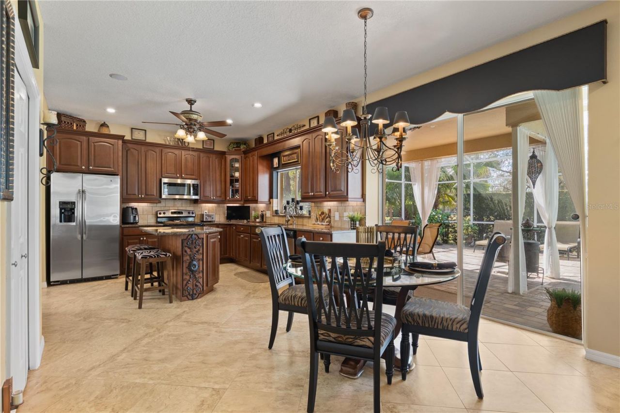 4202 Rotherham Court, Palm Harbor, FL 34685 Photo