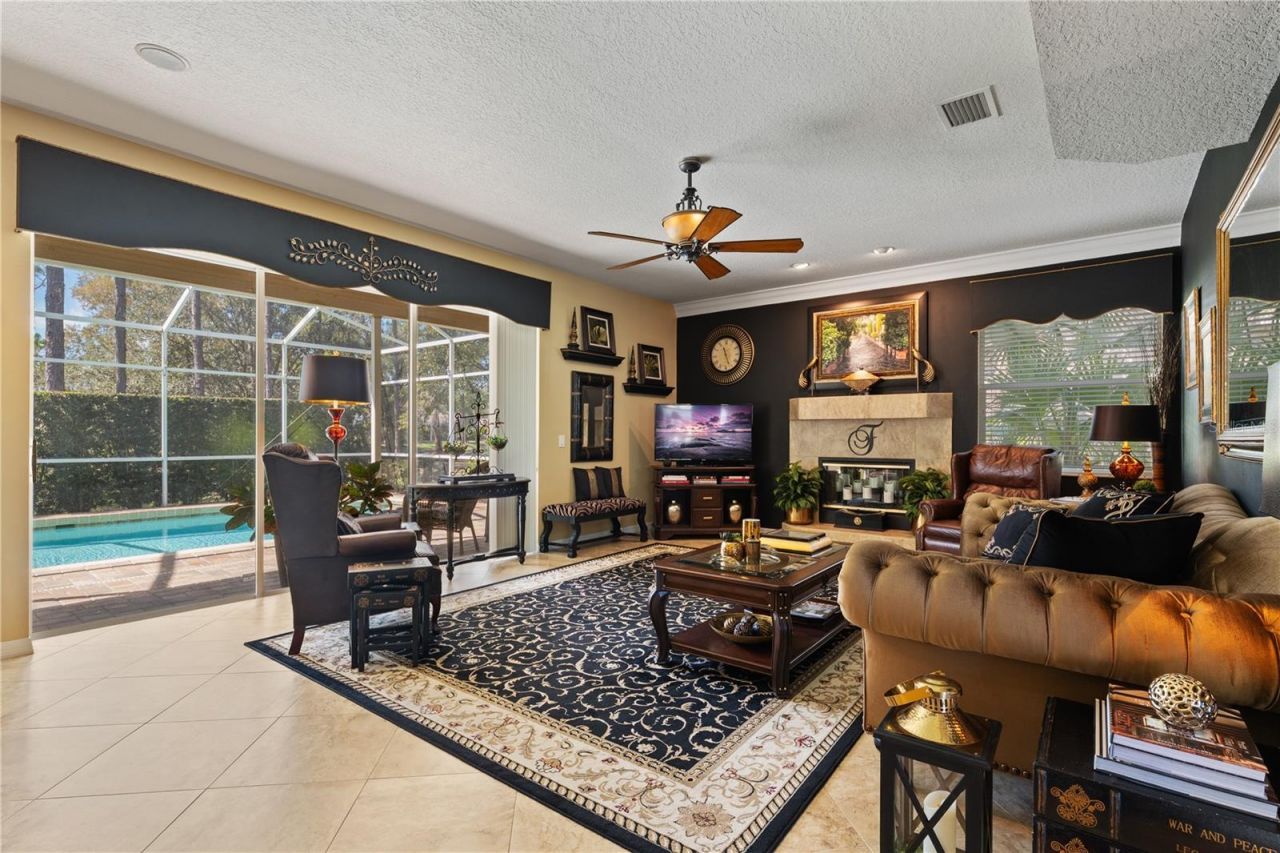 4202 Rotherham Court, Palm Harbor, FL 34685 Photo