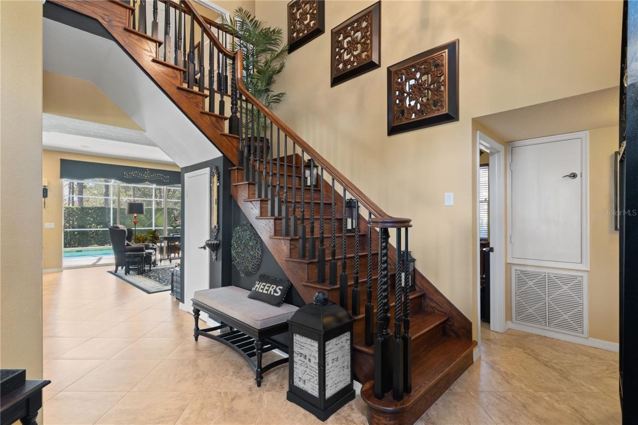 4202 Rotherham Court, Palm Harbor, FL 34685 Photo