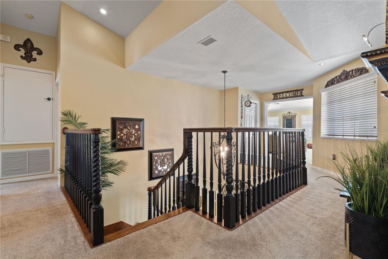 4202 Rotherham Court, Palm Harbor, FL 34685 Photo