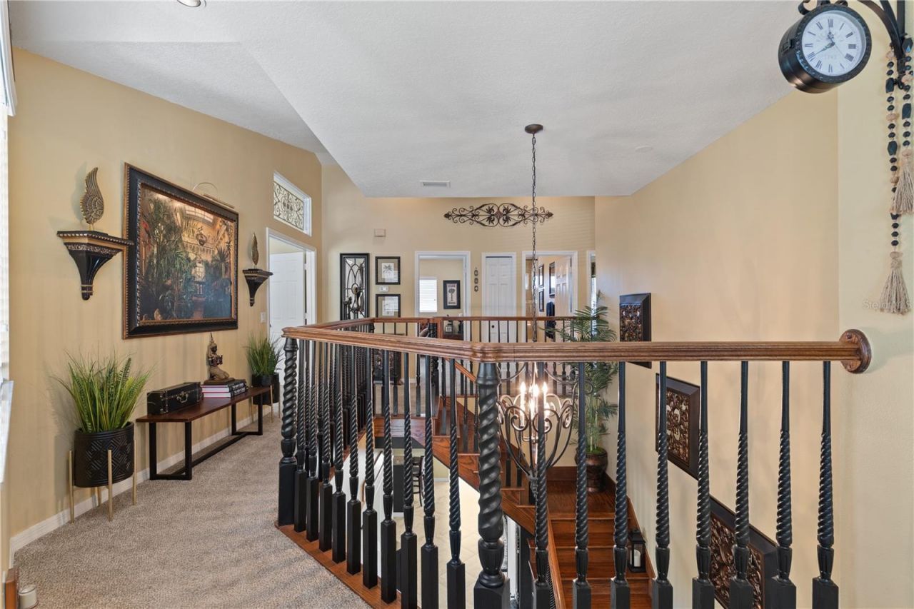 4202 Rotherham Court, Palm Harbor, FL 34685 Photo