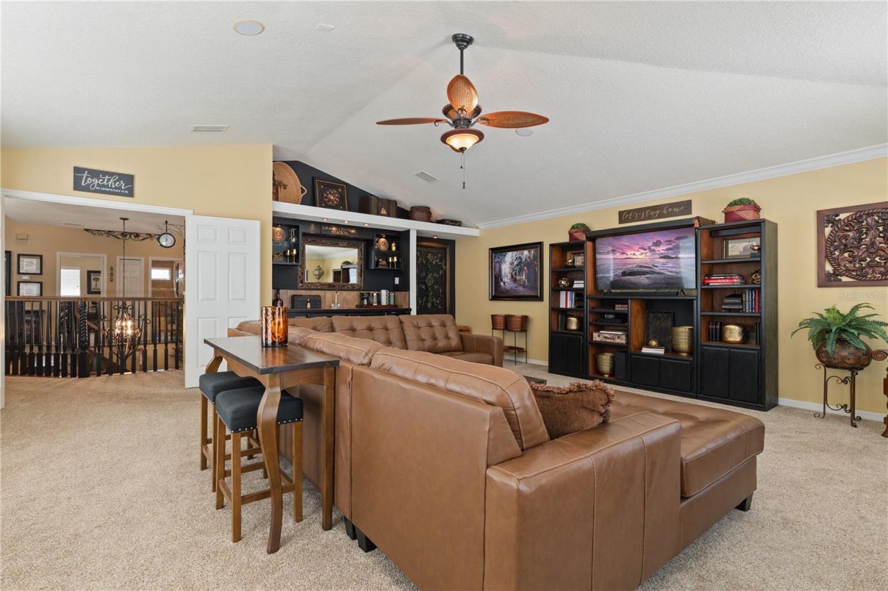 4202 Rotherham Court, Palm Harbor, FL 34685 Photo