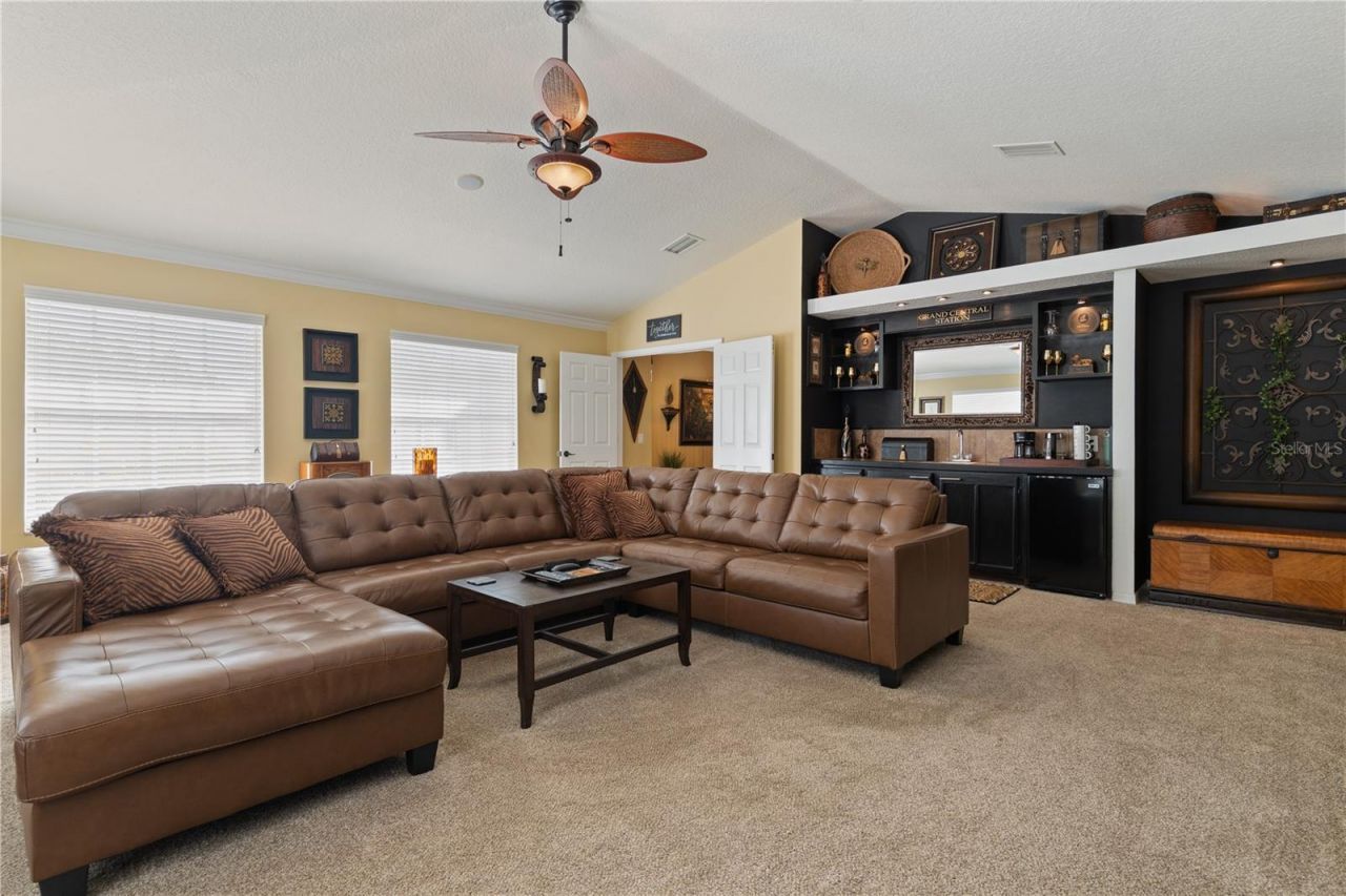 4202 Rotherham Court, Palm Harbor, FL 34685 Photo