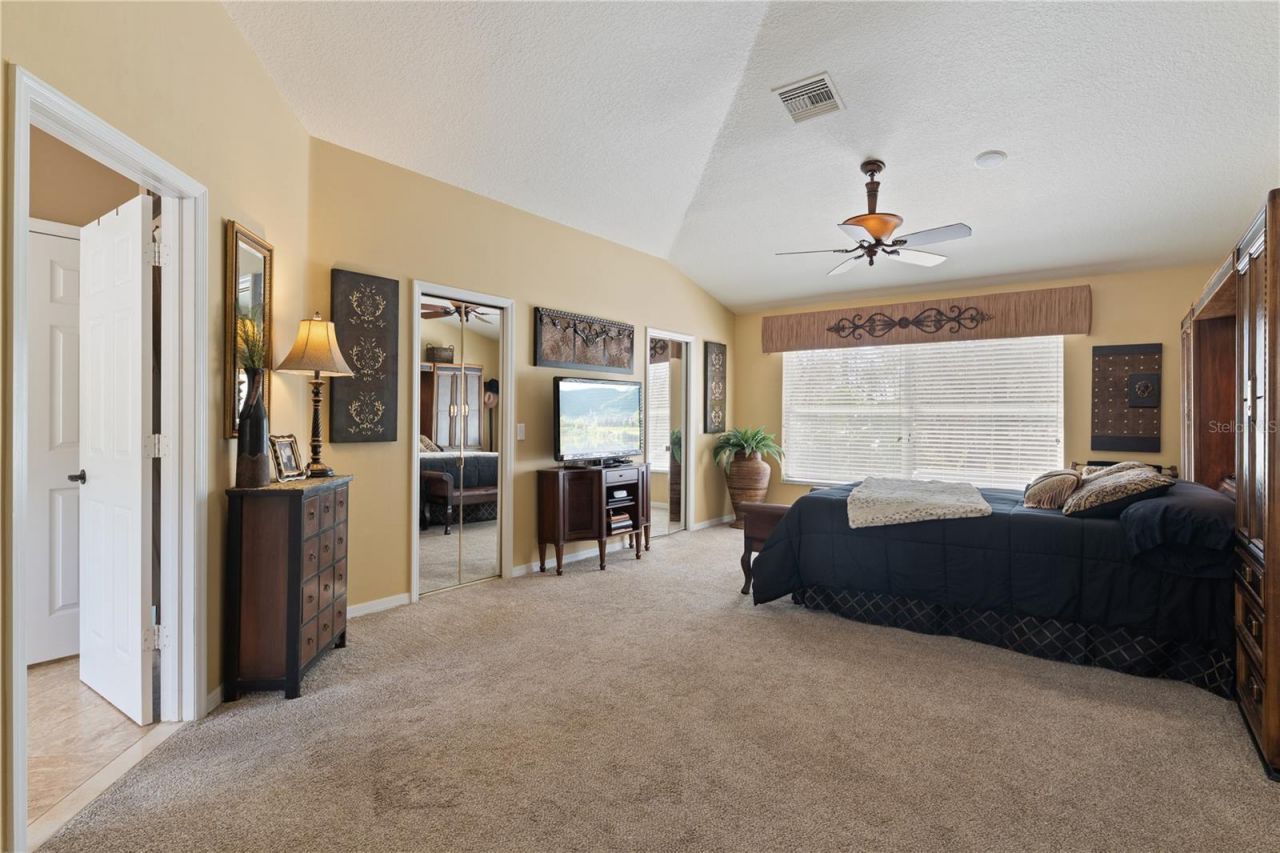 4202 Rotherham Court, Palm Harbor, FL 34685 Photo