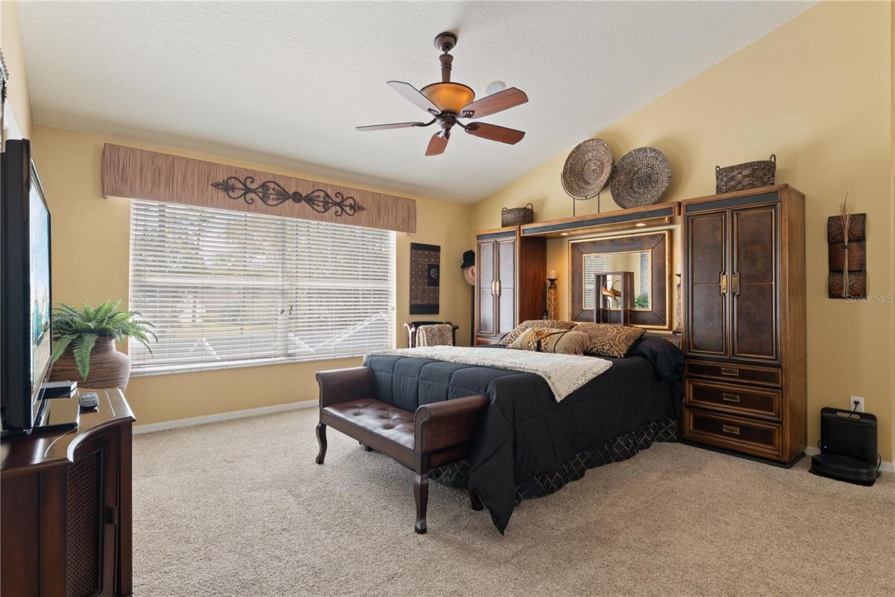 4202 Rotherham Court, Palm Harbor, FL 34685 Photo