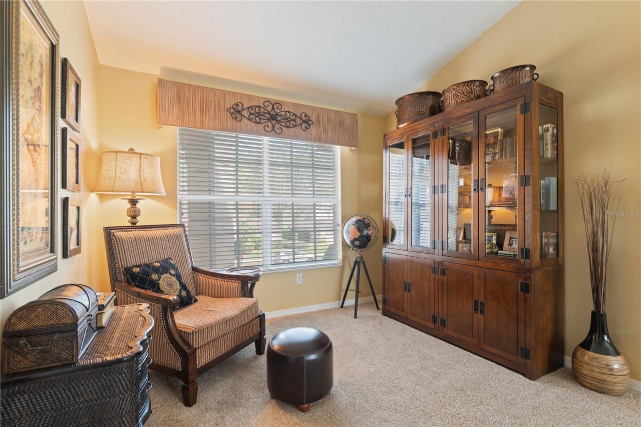 4202 Rotherham Court, Palm Harbor, FL 34685 Photo