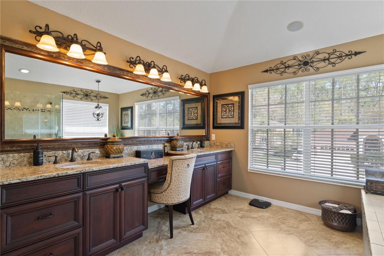 4202 Rotherham Court, Palm Harbor, FL 34685 Photo