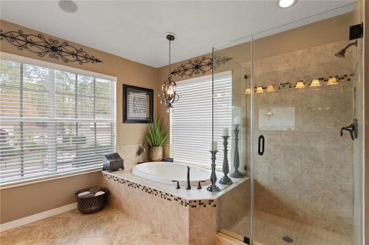 4202 Rotherham Court, Palm Harbor, FL 34685 Photo