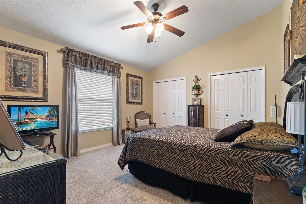 4202 Rotherham Court, Palm Harbor, FL 34685 Photo