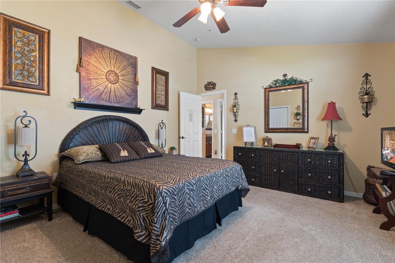 4202 Rotherham Court, Palm Harbor, FL 34685 Photo