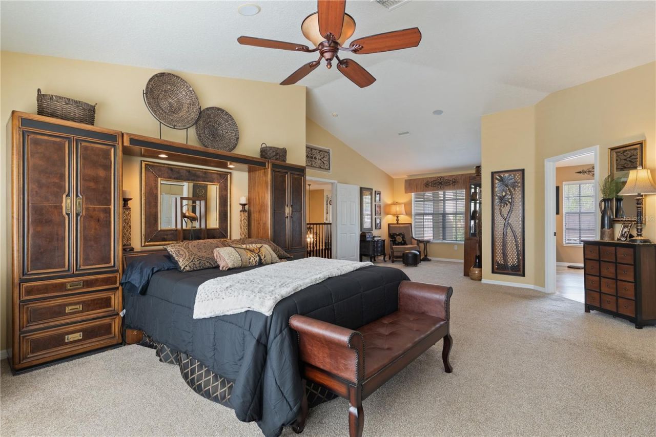 4202 Rotherham Court, Palm Harbor, FL 34685 Photo