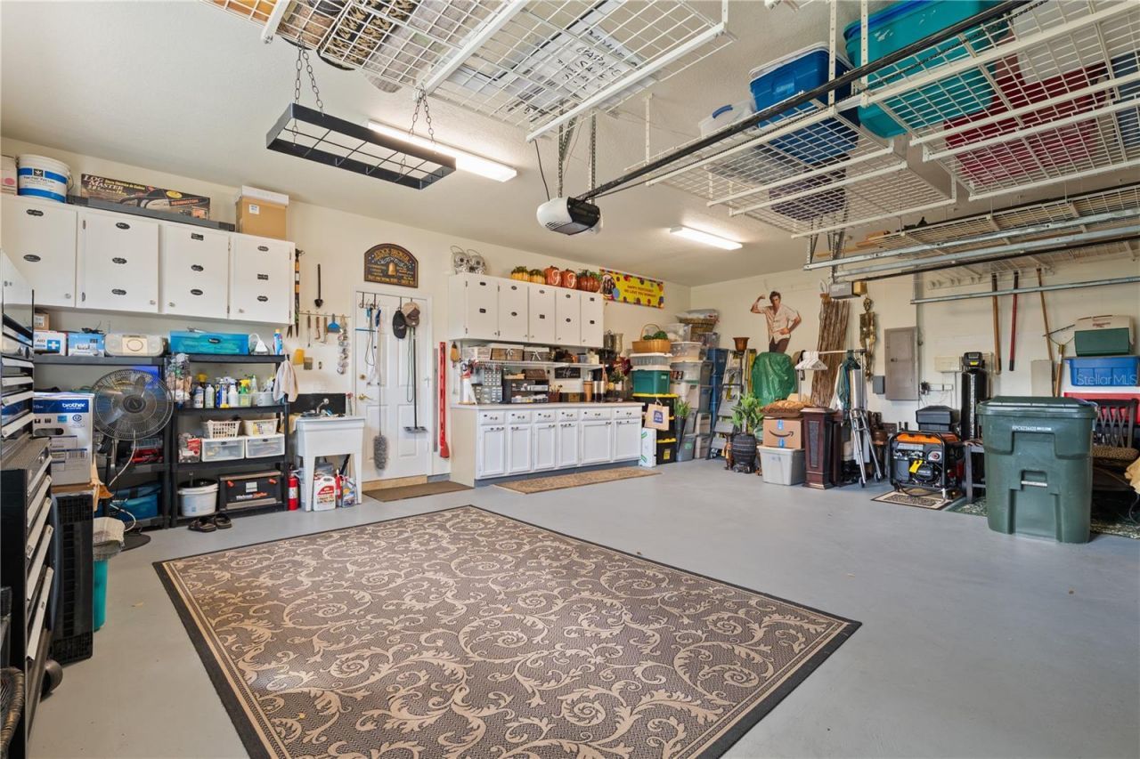 4202 Rotherham Court, Palm Harbor, FL 34685 Photo