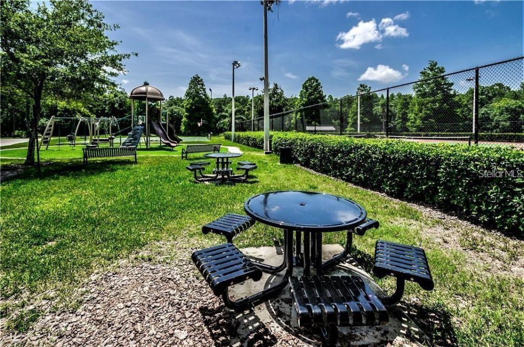 4202 Rotherham Court, Palm Harbor, FL 34685 Photo