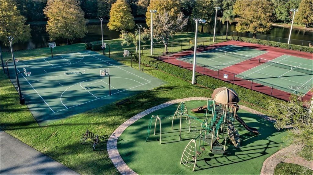 4202 Rotherham Court, Palm Harbor, FL 34685 Photo