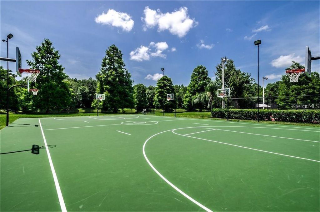 4202 Rotherham Court, Palm Harbor, FL 34685 Photo