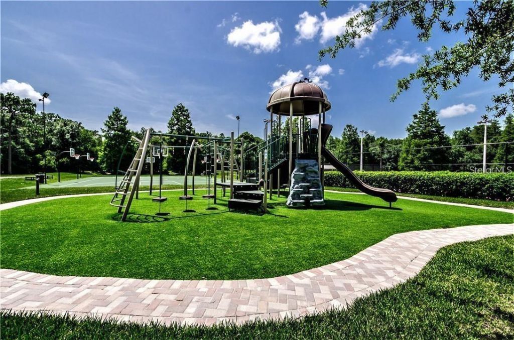 4202 Rotherham Court, Palm Harbor, FL 34685 Photo