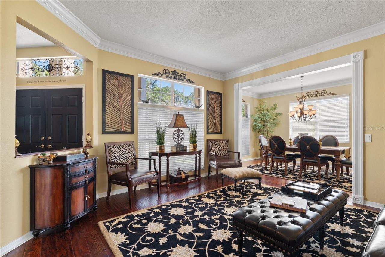 4202 Rotherham Court, Palm Harbor, FL 34685 Photo