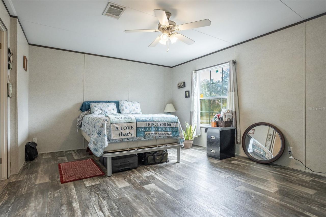 40545 Stewart Road, Zephyrhills, FL 33540 Photo