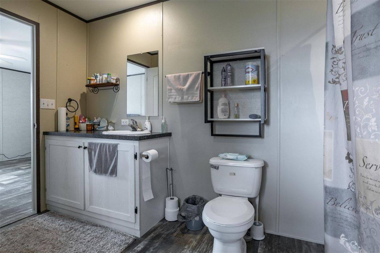 40545 Stewart Road, Zephyrhills, FL 33540 Photo