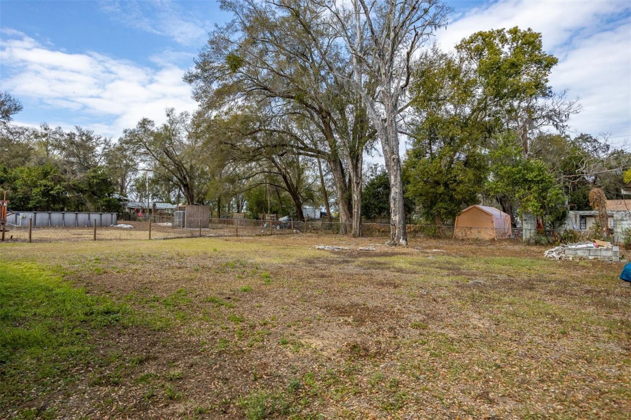 40545 Stewart Road, Zephyrhills, FL 33540 Photo