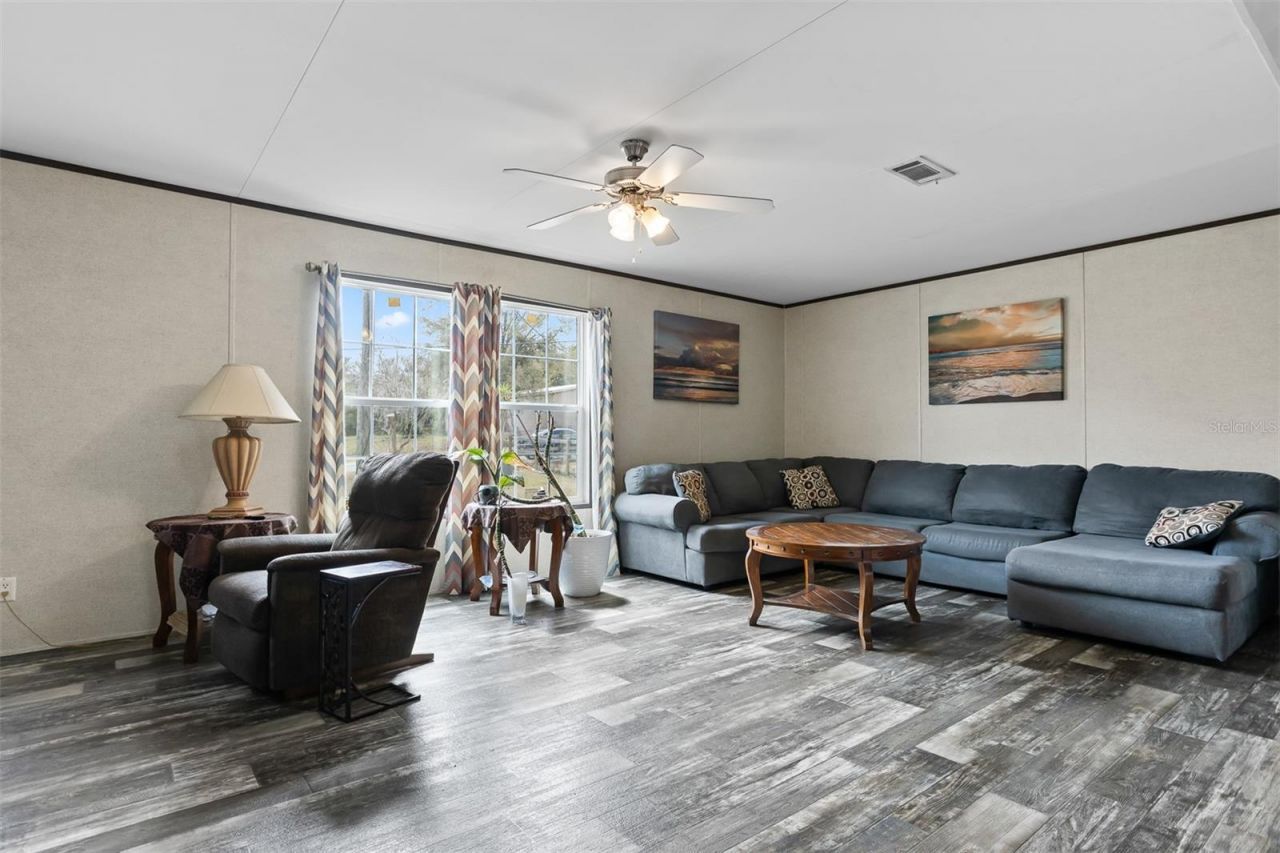 40545 Stewart Road, Zephyrhills, FL 33540 Photo