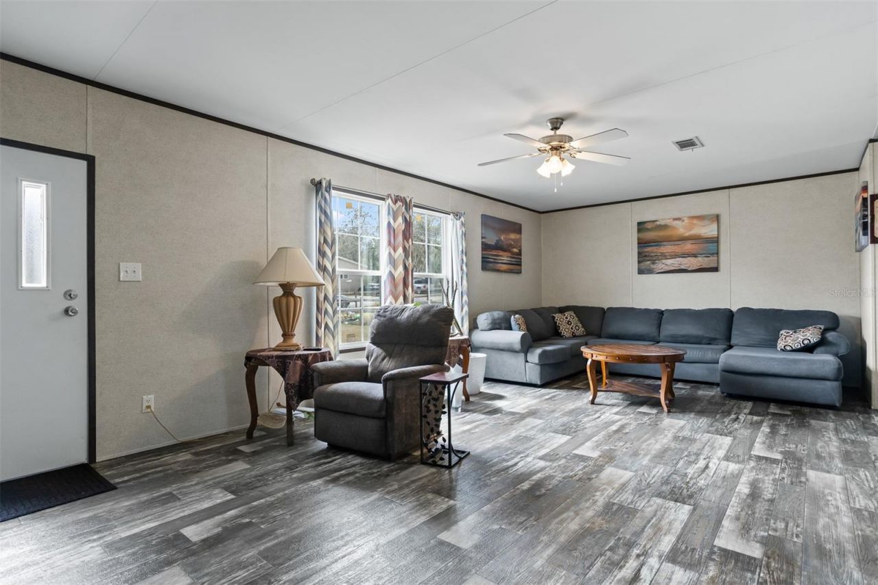 40545 Stewart Road, Zephyrhills, FL 33540 Photo