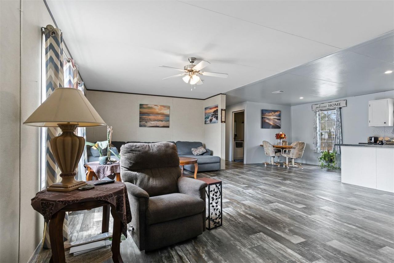 40545 Stewart Road, Zephyrhills, FL 33540 Photo