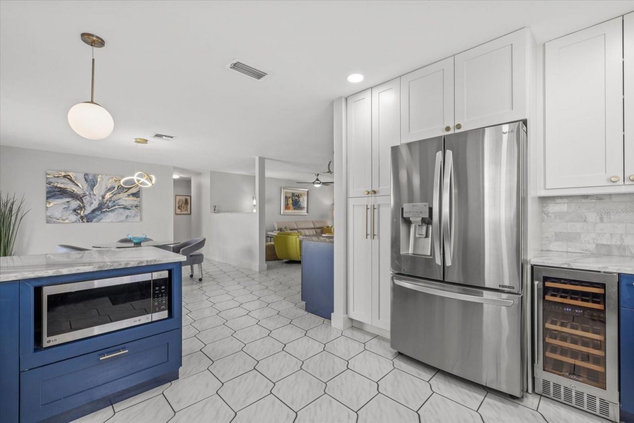 2000 58th Street N, Saint Petersburg, FL 33710 Photo