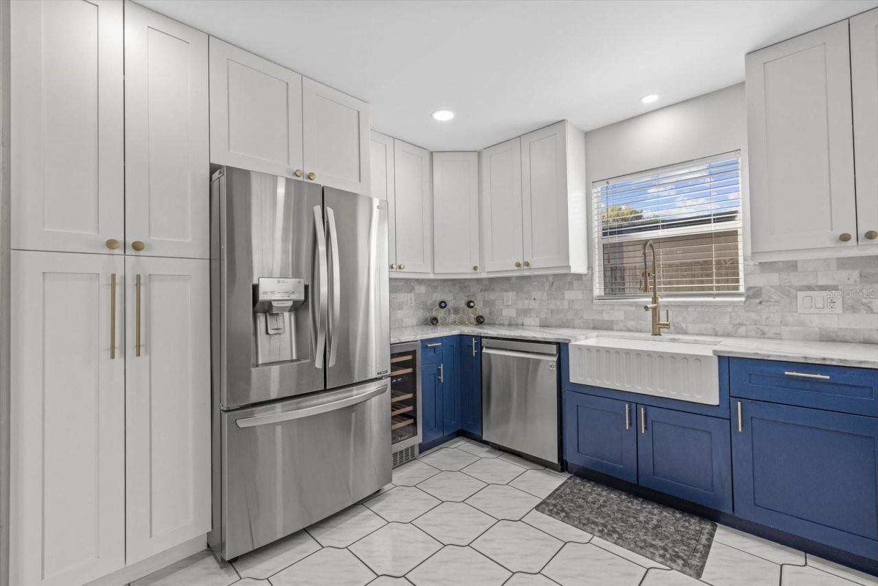 2000 58th Street N, Saint Petersburg, FL 33710 Photo