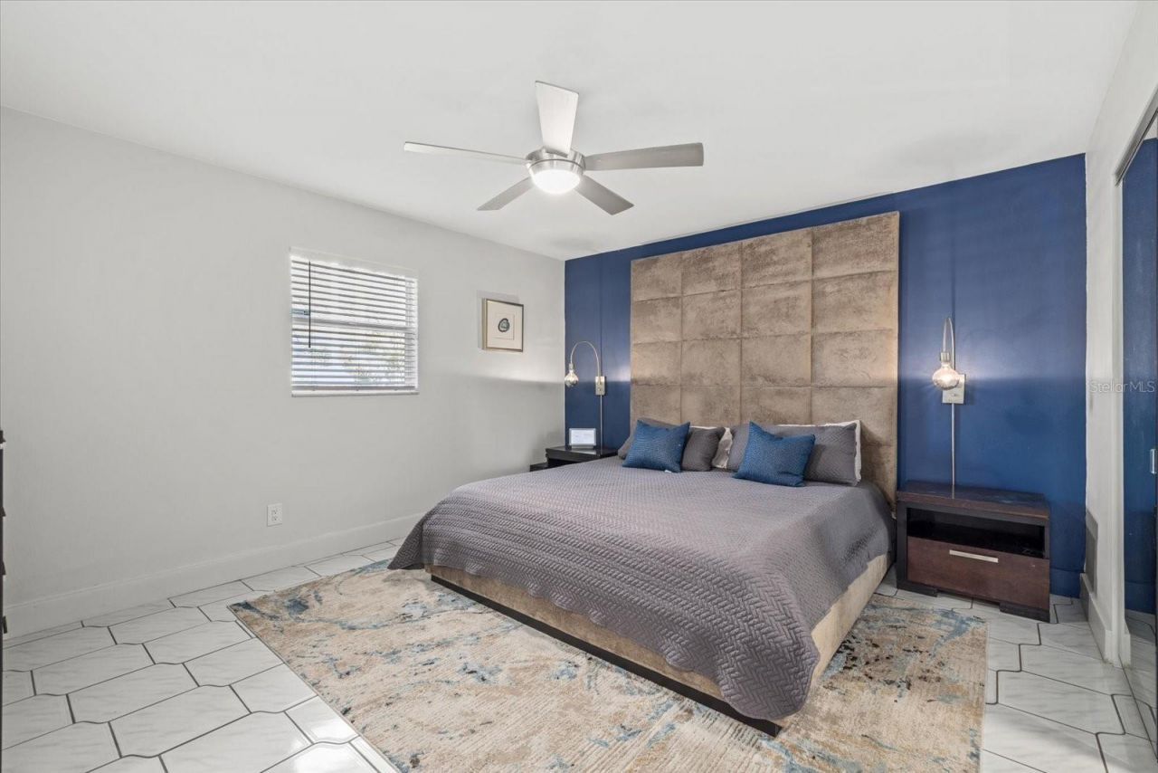 2000 58th Street N, Saint Petersburg, FL 33710 Photo