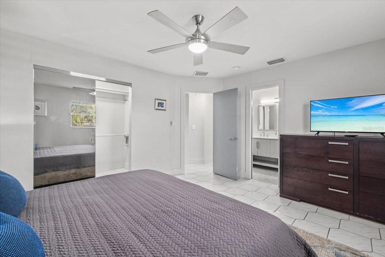 2000 58th Street N, Saint Petersburg, FL 33710 Photo