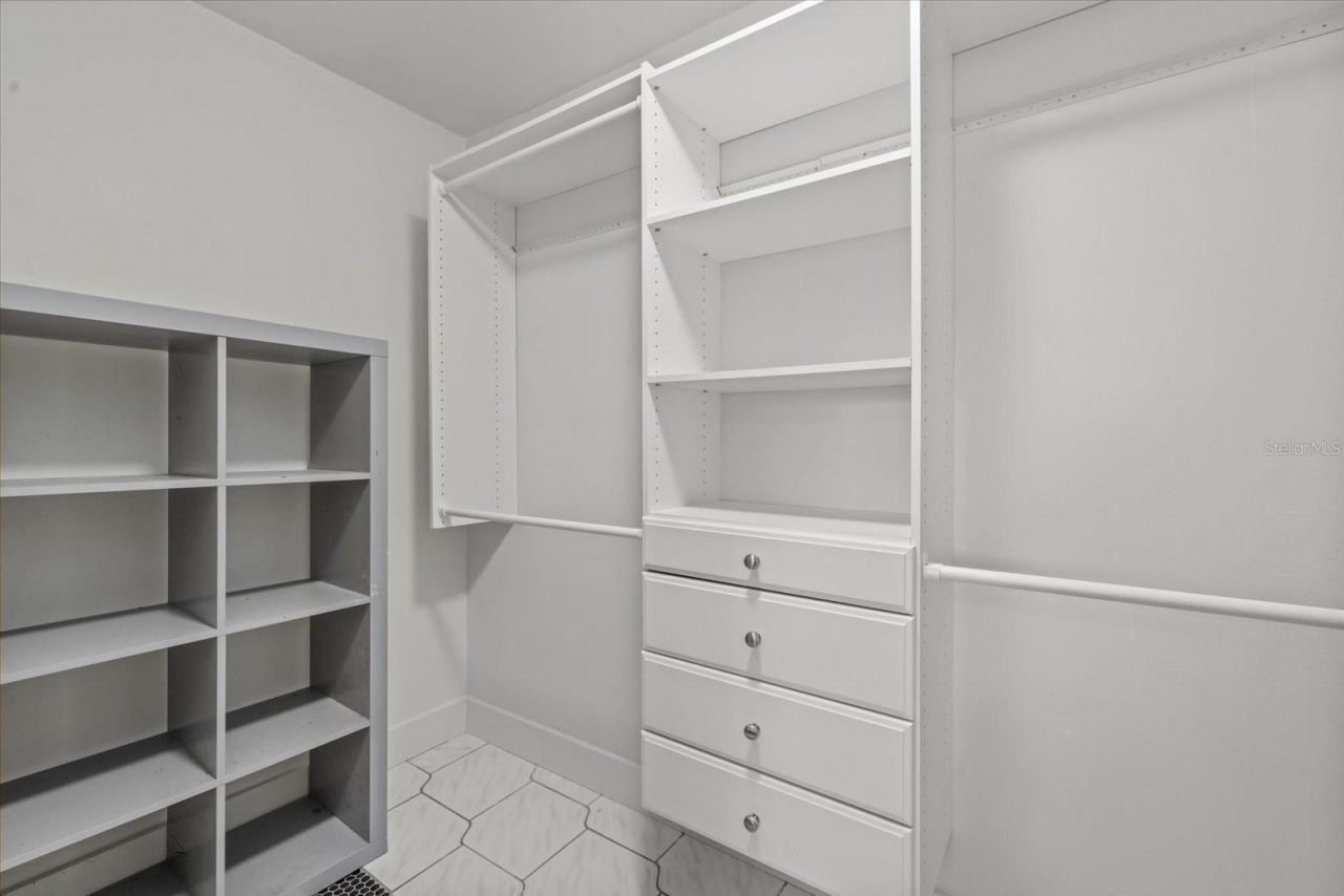 2000 58th Street N, Saint Petersburg, FL 33710 Photo