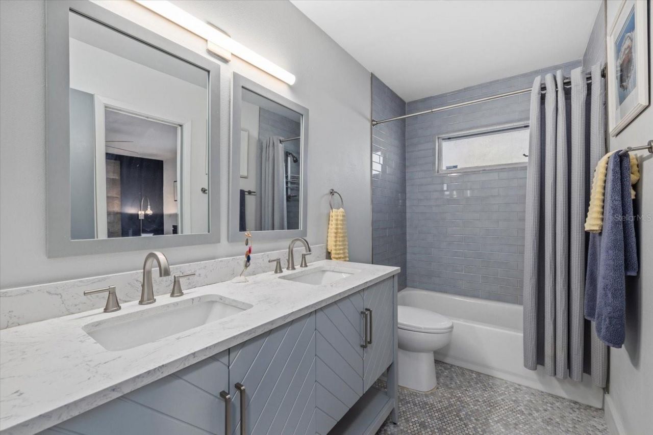 2000 58th Street N, Saint Petersburg, FL 33710 Photo