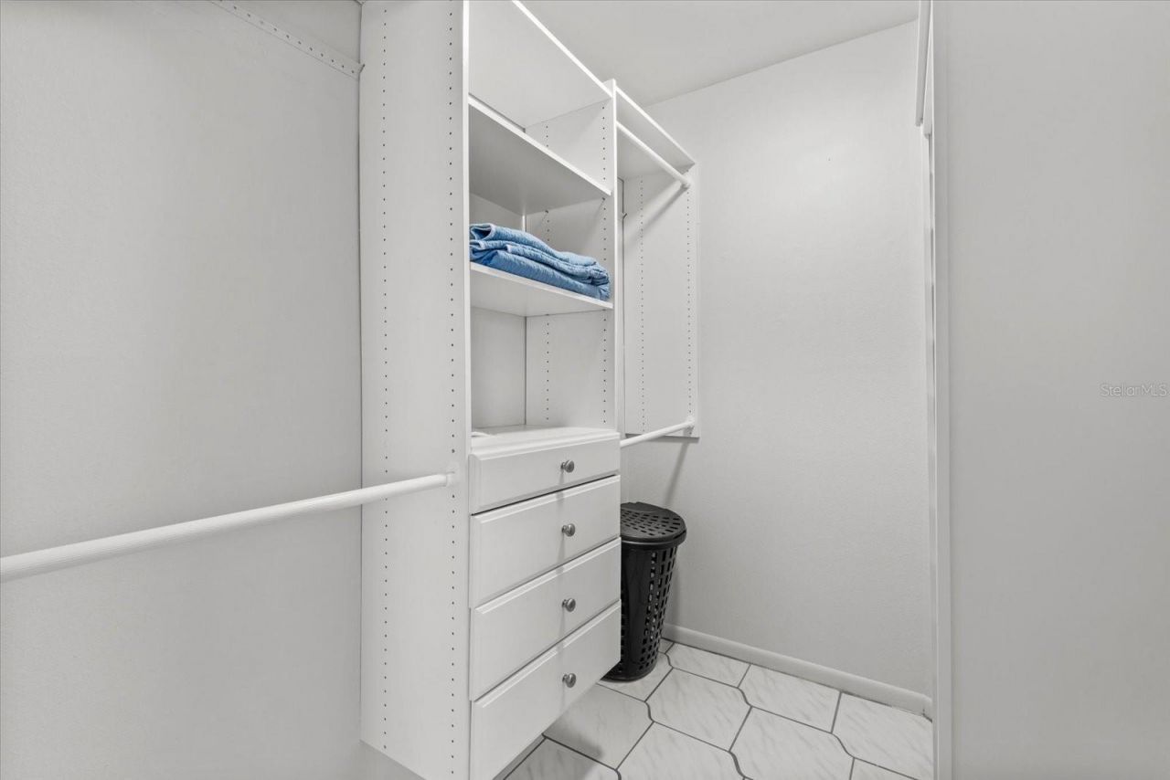 2000 58th Street N, Saint Petersburg, FL 33710 Photo